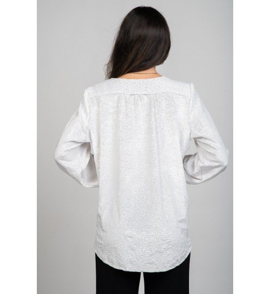 Дамска блуза 525522 от Popov.Fashion