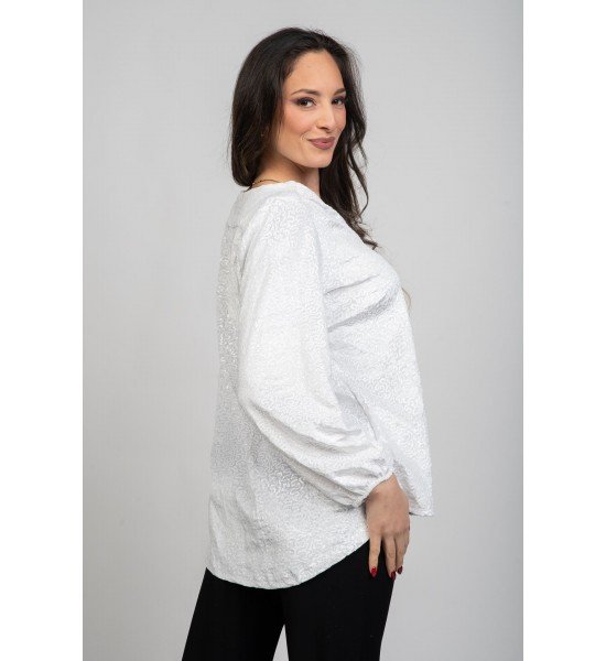 Дамска блуза 525522 от Popov.Fashion