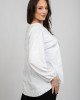Дамска блуза 525522 от Popov.Fashion
