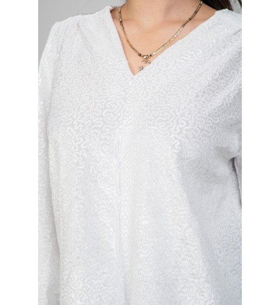 Дамска блуза 525522 от Popov.Fashion