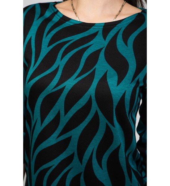 Дамска рокля 925416-2 от Popov.Fashion