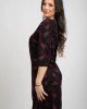 Дамска рокля 925417-6 от Popov.Fashion