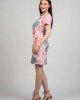 Дамска рокля 926128-3 от Popov.Fashion