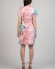 Дамска рокля 926128-3 от Popov.Fashion