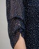 Дамска рокля 926129-1 от Popov.Fashion