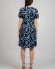 Дамска рокля 926131-1 от Popov.Fashion