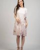 Дамска рокля 926119-1 от Popov.Fashion