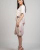Дамска рокля 926119-1 от Popov.Fashion