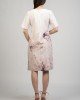 Дамска рокля 926119-1 от Popov.Fashion