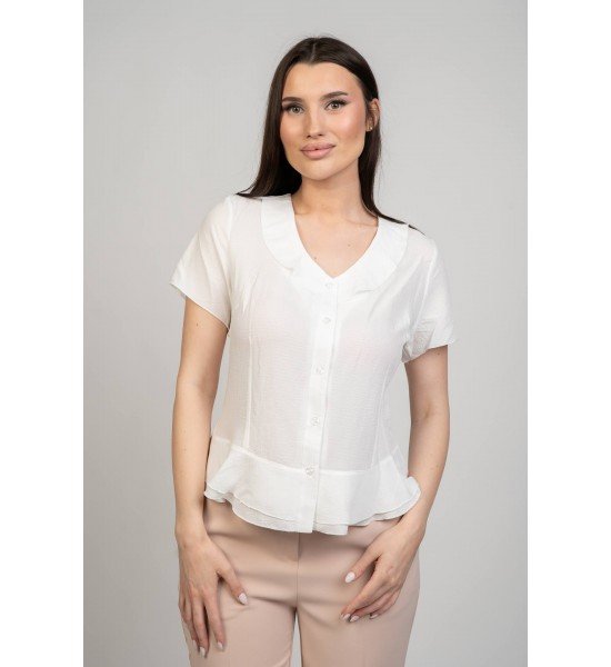 Дамска риза 826127-1 от Popov.Fashion