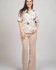 Дамска блуза 526134-1 от Popov.Fashion
