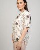 Дамска блуза 526134-1 от Popov.Fashion