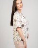 Дамска блуза 526134-1 от Popov.Fashion