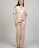 Дамска блуза 526134-2 от Popov.Fashion