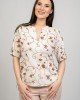 Дамска блуза 526134-2 от Popov.Fashion