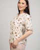 Дамска блуза 526134-2 от Popov.Fashion