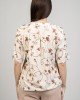 Дамска блуза 526134-2 от Popov.Fashion