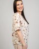 Дамска блуза 526134-2 от Popov.Fashion