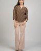 Дамска блуза 526142 от Popov.Fashion