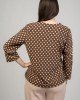 Дамска блуза 526142 от Popov.Fashion