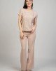 Дамска блуза 526149-1 от Popov.Fashion