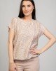 Дамска блуза 526149-1 от Popov.Fashion