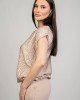 Дамска блуза 526149-1 от Popov.Fashion