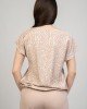 Дамска блуза 526149-1 от Popov.Fashion