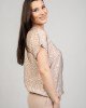 Дамска блуза 526149-1 от Popov.Fashion