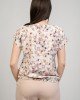 Дамска блуза 526149-2 от Popov.Fashion