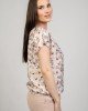 Дамска блуза 526149-2 от Popov.Fashion
