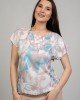 Дамска блуза 526136 от Popov.Fashion