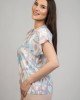 Дамска блуза 526136 от Popov.Fashion