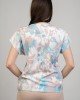 Дамска блуза 526136 от Popov.Fashion