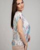 Дамска блуза 526136 от Popov.Fashion
