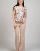 Дамска блуза 526135-3 от Popov.Fashion
