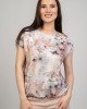 Дамска блуза 526135-3 от Popov.Fashion