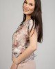 Дамска блуза 526135-3 от Popov.Fashion