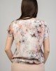 Дамска блуза 526135-3 от Popov.Fashion