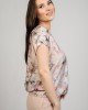 Дамска блуза 526135-3 от Popov.Fashion