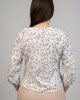 Дамска риза 826126-2 от Popov.Fashion