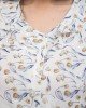Дамска риза 826126-2 от Popov.Fashion