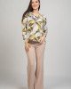 Дамска блуза 526133-1 от Popov.Fashion