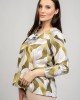 Дамска блуза 526133-1 от Popov.Fashion