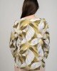 Дамска блуза 526133-1 от Popov.Fashion