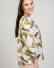 Дамска блуза 526133-1 от Popov.Fashion