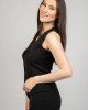 Дамски елек 626108-1