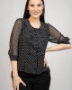 Дамска риза 826128-2 от Popov.Fashion