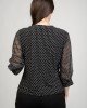 Дамска риза 826128-2 от Popov.Fashion