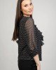 Дамска риза 826128-2 от Popov.Fashion